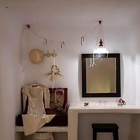 Abelis Canava Luxury (adults Only) *