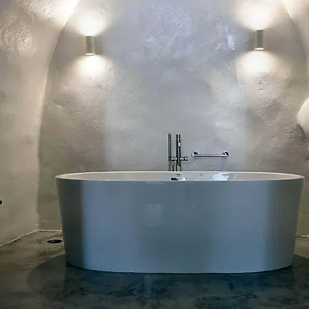 Abelis Canava Luxury (adults Only) Vóthon
