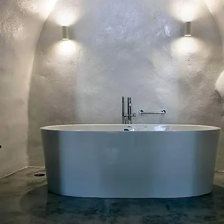 Abelis Canava Luxury (adults Only) Apartmán *