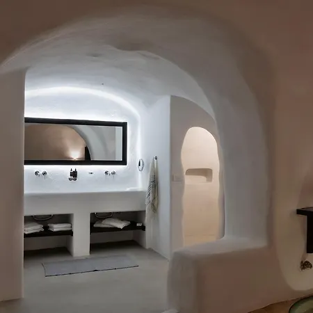 Abelis Canava Luxury (adults Only)