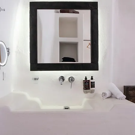 Abelis Canava Luxury (adults Only) Hotel