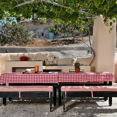 Abelis Canava Luxury (adults Only) *