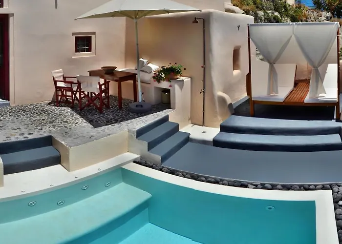 Abelis Canava Luxury (adults Only) 4*