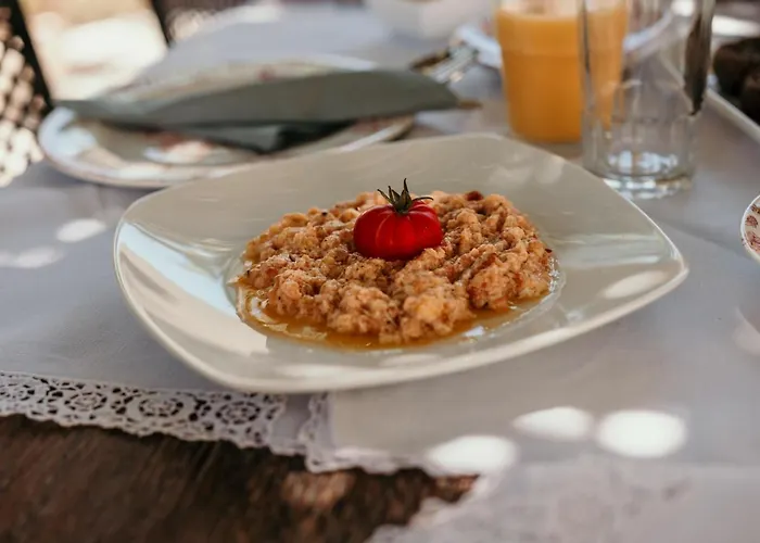 Abelis Canava Luxury (adults Only) 4* Vóthon