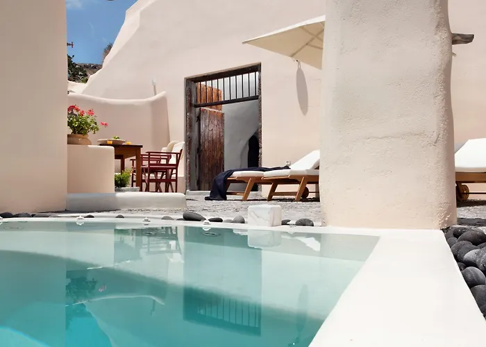 Abelis Canava Luxury (adults Only)