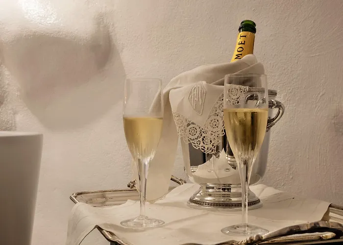 Abelis Canava Luxury (adults Only) Hotel 4*