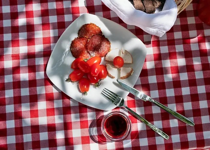 Abelis Canava Luxury (adults Only) 4*