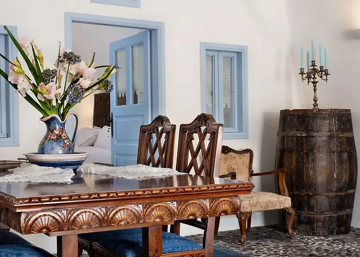 Abelis Canava Luxury (adults Only)