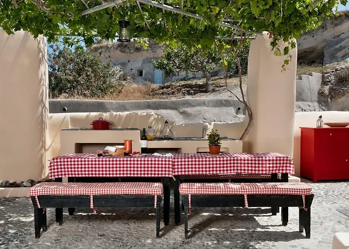 Abelis Canava Luxury (adults Only) 4*