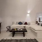 Abelis Canava Luxury (adults Only) Apartmán *