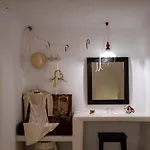 Abelis Canava Luxury (adults Only) Vóthon
