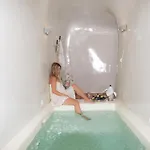 Abelis Canava Luxury (adults Only)