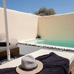 Abelis Canava Luxury (adults Only)