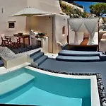 Abelis Canava Luxury (adults Only) Apartman