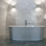 Apartman Abelis Canava Luxury (adults Only) *