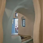 Apartman Abelis Canava Luxury (adults Only)