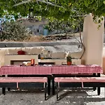 Abelis Canava Luxury (adults Only) *