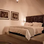 Abelis Canava Luxury (adults Only) *